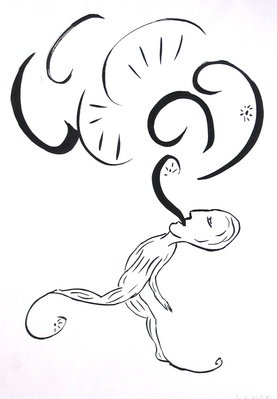 1981_1990\1982.0184.jpg; 1982.0184; ;